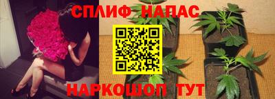 эйфоретик Апрелевка