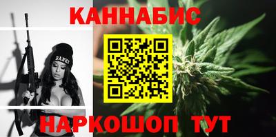 эйфоретик Апрелевка