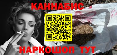 эйфоретик Апрелевка
